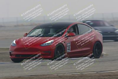 media/Dec-17-2022-Speed Ventures (Sat) [[41880ae7af]]/Tesla Corsa A/Sweeper/